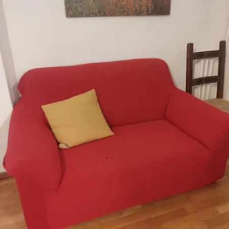 A Quattro Passi