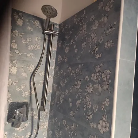 Apartament A Quattro Passi *